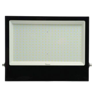 Светодиодный прожектор Feron LL-925 IP65 250W 6400K, 29500
