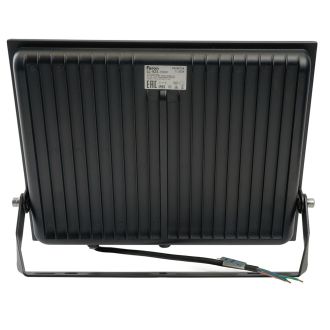 Светодиодный прожектор Feron LL-925 IP65 250W 6400K, 29500