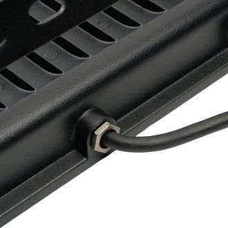 Светодиодный прожектор Feron LL-925 IP65 250W 6400K, 29500