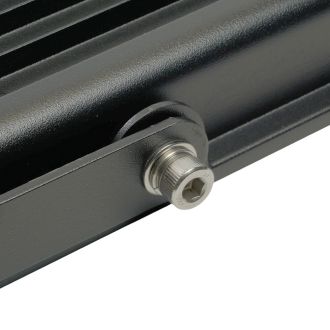 Светодиодный прожектор Feron LL-925 IP65 250W 6400K, 29500