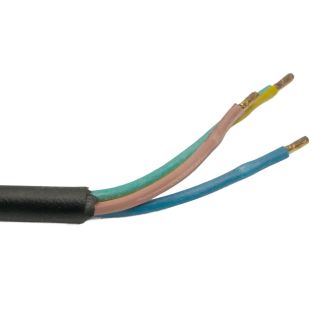 Светодиодный прожектор Feron LL-925 IP65 250W 6400K, 29500