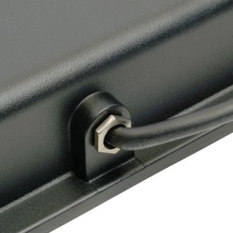 Светодиодный прожектор Feron LL-926 IP65 300W 6400K, 29501