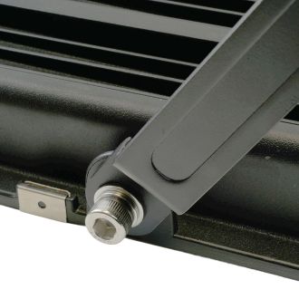 Светодиодный прожектор Feron LL-926 IP65 300W 6400K, 29501