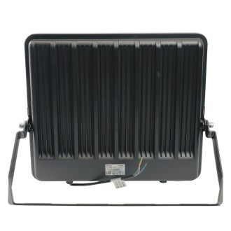 Светодиодный прожектор Feron LL-926 IP65 300W 6400K, 29501