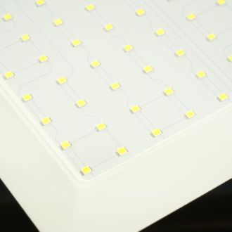 Светодиодный прожектор Feron LL-926 IP65 300W 6400K, 29501