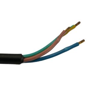 Светодиодный прожектор Feron LL-926 IP65 300W 6400K, 29501