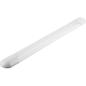 Светодиодный светильник 96LED 6500K 36W, AL5064, Feron, 29603