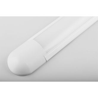 Светодиодный светильник 96LED 6500K 36W, AL5064, Feron, 29603