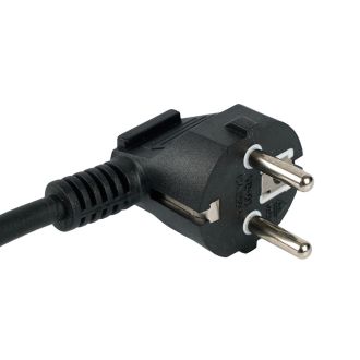 Светодиодный прожектор Feron LL-512 переносной 30W, 6400K, IP65, 29746