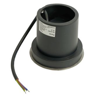Светодиодный светильник тротуарный (грунтовый) Feron SP4111 3W 2700K 230V IP67, 32012
