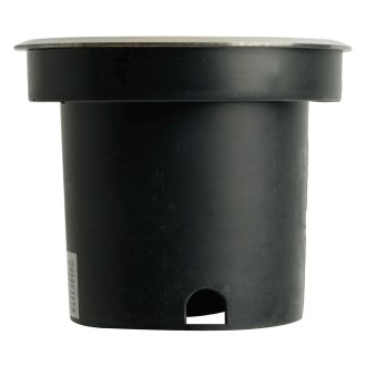 Светодиодный светильник тротуарный (грунтовый) Feron SP4111 3W 2700K 230V IP67, 32012