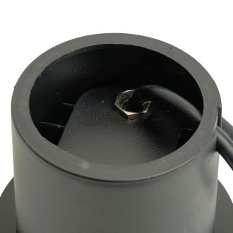 Светодиодный светильник тротуарный (грунтовый) Feron SP4111 3W 6400K 230V IP67, 32013