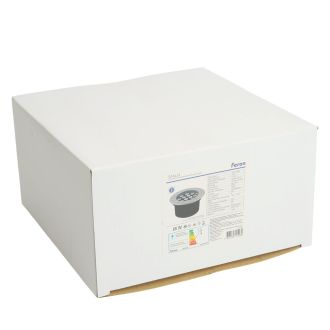 Светодиодный светильник тротуарный (грунтовый) Feron SP4114 12W 2700K 230V IP67, 32021