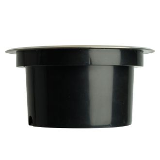 Светодиодный светильник тротуарный (грунтовый) Feron SP4114 12W 2700K 230V IP67, 32021
