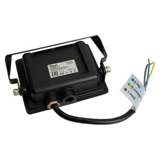 Светодиодный прожектор Feron LL-920 IP65 30W 6400K, 32101