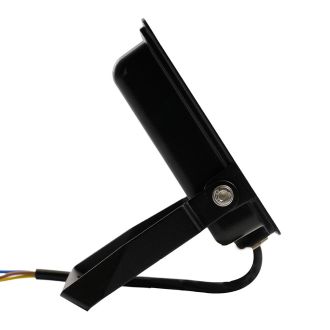 Светодиодный прожектор Feron LL-921 IP65 50W 6400K, 32102