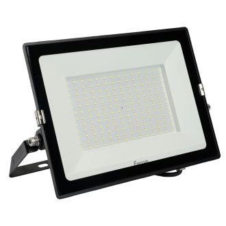 Светодиодный прожектор Feron LL-923 IP65 150W 6400K, 32104