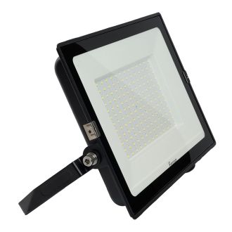 Светодиодный прожектор Feron LL-923 IP65 150W 6400K, 32104