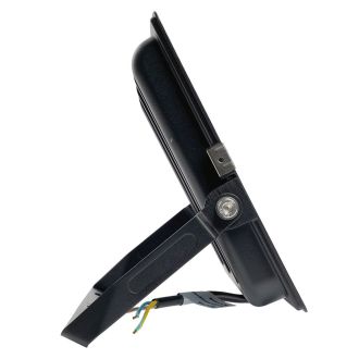 Светодиодный прожектор Feron LL-923 IP65 150W 6400K, 32104