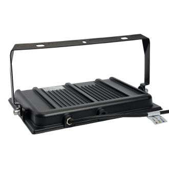Светодиодный прожектор Feron LL-923 IP65 150W 6400K, 32104