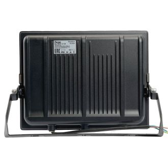 Светодиодный прожектор Feron LL-923 IP65 150W 6400K, 32104