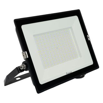 Светодиодный прожектор Feron LL-923 IP65 150W 6400K, 32104