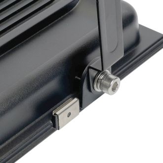 Светодиодный прожектор Feron LL-923 IP65 150W 6400K, 32104