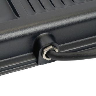 Светодиодный прожектор Feron LL-923 IP65 150W 6400K, 32104