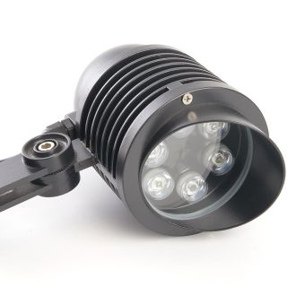 Светодиодный светильник тротуарный (грунтовый) Feron SP2705 6W 6400К 85-265V IP65, 32129