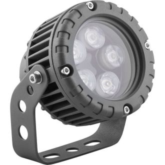 Светодиодный светильник ландшафтно-архитектурный Feron LL-882 85-265V 5W 6400K IP65, 32139