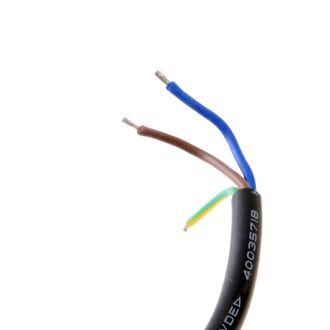 Светодиодный светильник ландшафтно-архитектурный Feron LL-886 85-265V 10W 2700K IP65, 32149