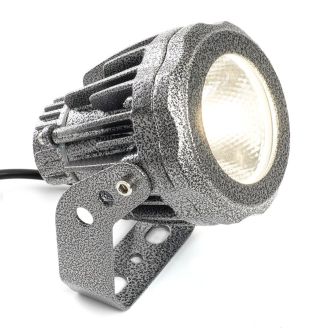 Светодиодный светильник ландшафтно-архитектурный Feron LL-887 85-265V 20W 2700K IP65, 32151