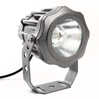 Светодиодный светильник ландшафтно-архитектурный Feron LL-887 85-265V 20W 6400K IP65, 32152