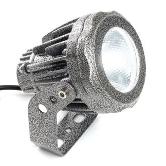 Светодиодный светильник ландшафтно-архитектурный Feron LL-887 85-265V 20W 6400K IP65, 32152