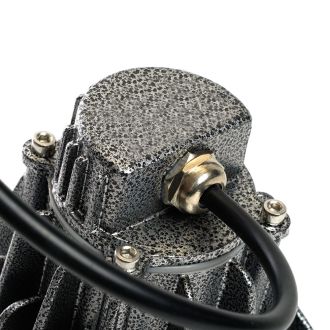 Светодиодный светильник ландшафтно-архитектурный Feron LL-887 85-265V 20W 6400K IP65, 32152