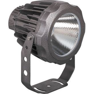 Светодиодный светильник ландшафтно-архитектурный Feron LL-888 85-265V 30W 6400K IP65, 32154