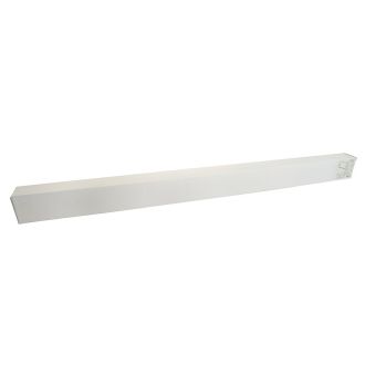 Светодиодный линейный прожектор для подсветки стен Feron LL-890 36W 2700K 85-265V IP65, 32157