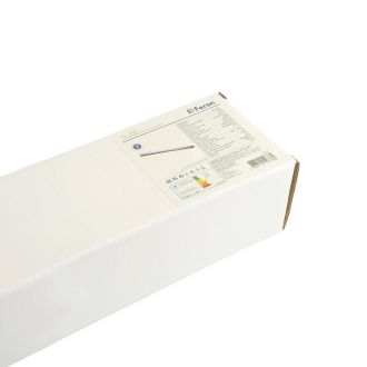 Светодиодный линейный прожектор для подсветки стен Feron LL-890 36W 2700K 85-265V IP65, 32157