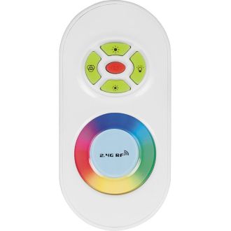 Контроллер для светодиодного светильника с П/У, LD59, Feron, 32173