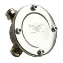 Соединительная коробка LD504, Feron, 32184 Соединительная коробка LD504, Feron, 32184