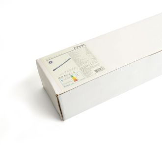 Светодиодный линейный прожектор для подсветки стен Feron LL-890 36W 6400K 85-265V IP65, 32201