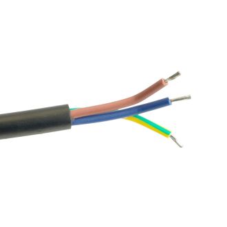 Светодиодный линейный прожектор для подсветки стен Feron LL-890 36W 6400K 85-265V IP65, 32201
