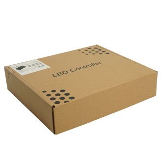 Контроллер для светильников LL-892 и LL-899, LD150, Feron, 32260