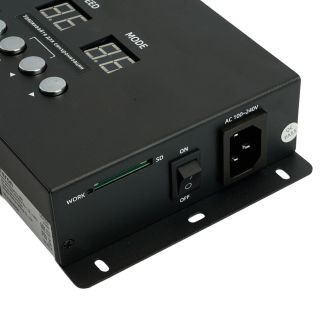 Контроллер для светильников LL-892 и LL-899, LD150, Feron, 32260