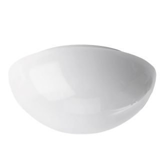 Светильник накладной c фото- шумовым датчиком IP54, 220V 60Вт Е27, НБП 06-60-102, Feron, 32275