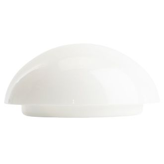 Светильник накладной c фото- шумовым датчиком IP54, 220V 60Вт Е27, НБП 06-60-102, Feron, 32275
