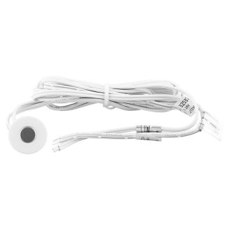 Датчик касания 12-24V 36/72W с кабелем (100 см) SEN32, артикул 32537, Feron