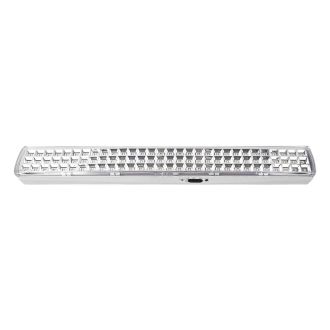 Светильник аккумуляторный, 90LED DC, белый, EL126, Feron, 32553
