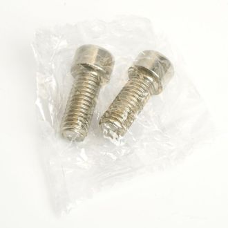 Светодиодный уличный консольный светильник Feron SP3032 50W 6400K 230V, серый, 32577