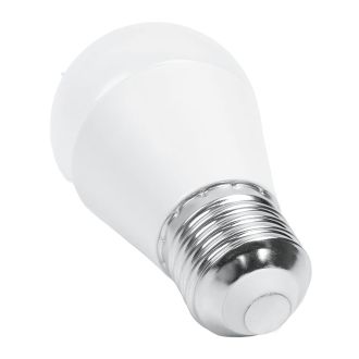Лампа светодиодная Feron LB-950 Шарик E27 13W 175-265V 2700K, 38104